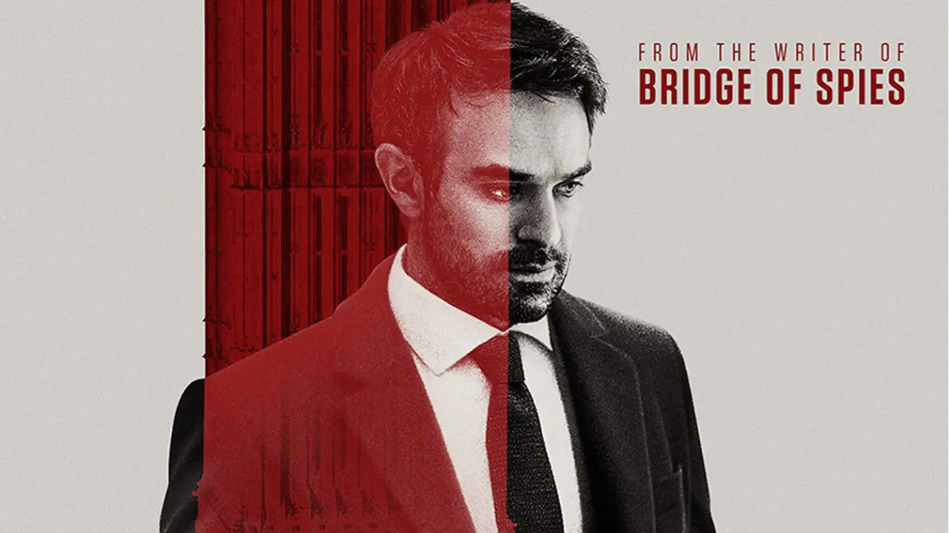 Description of the pic