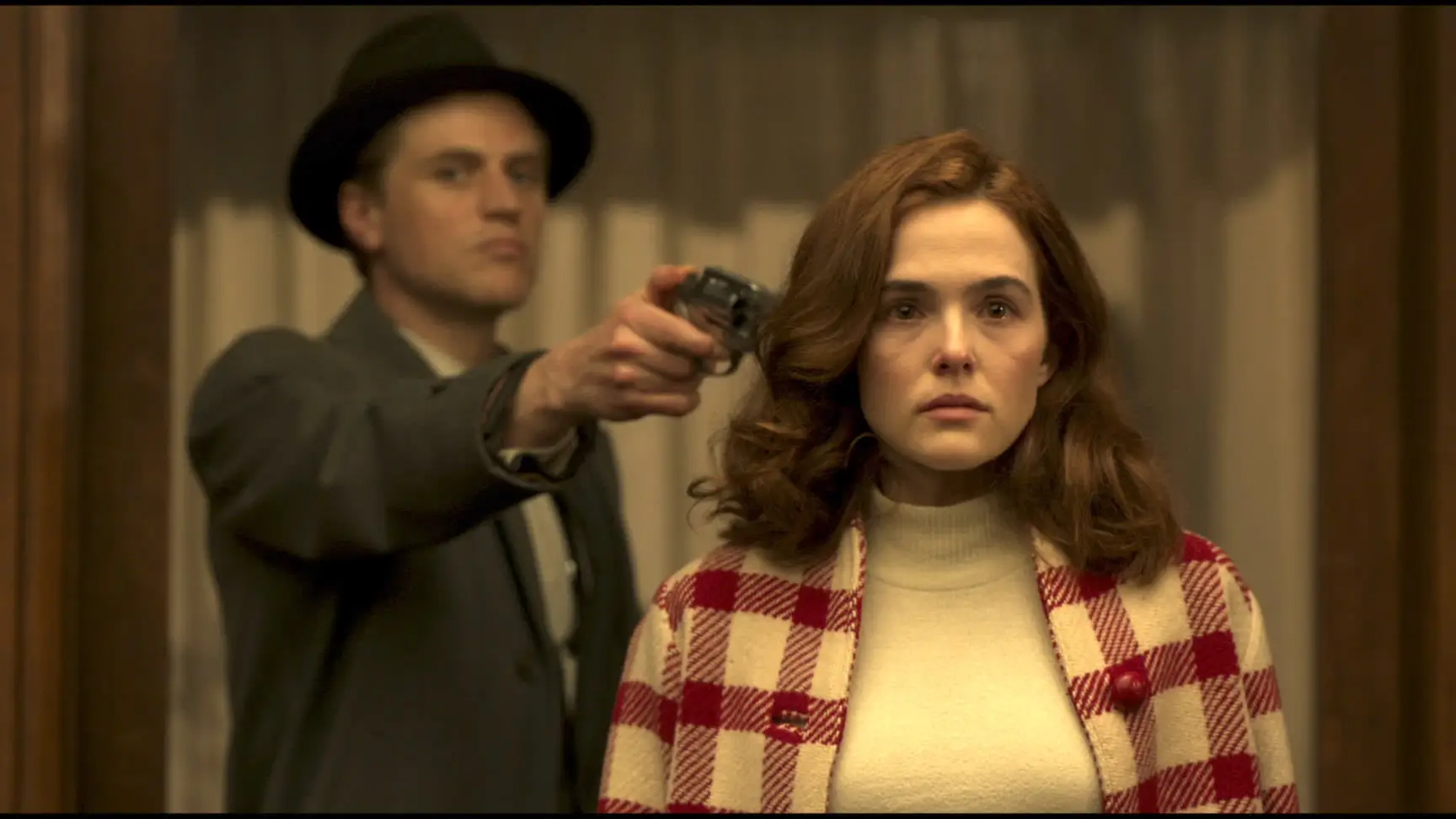 Description of the pic