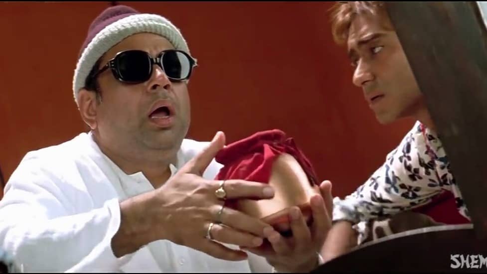 Description of the pic