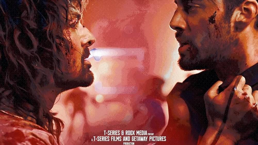 Description of the pic