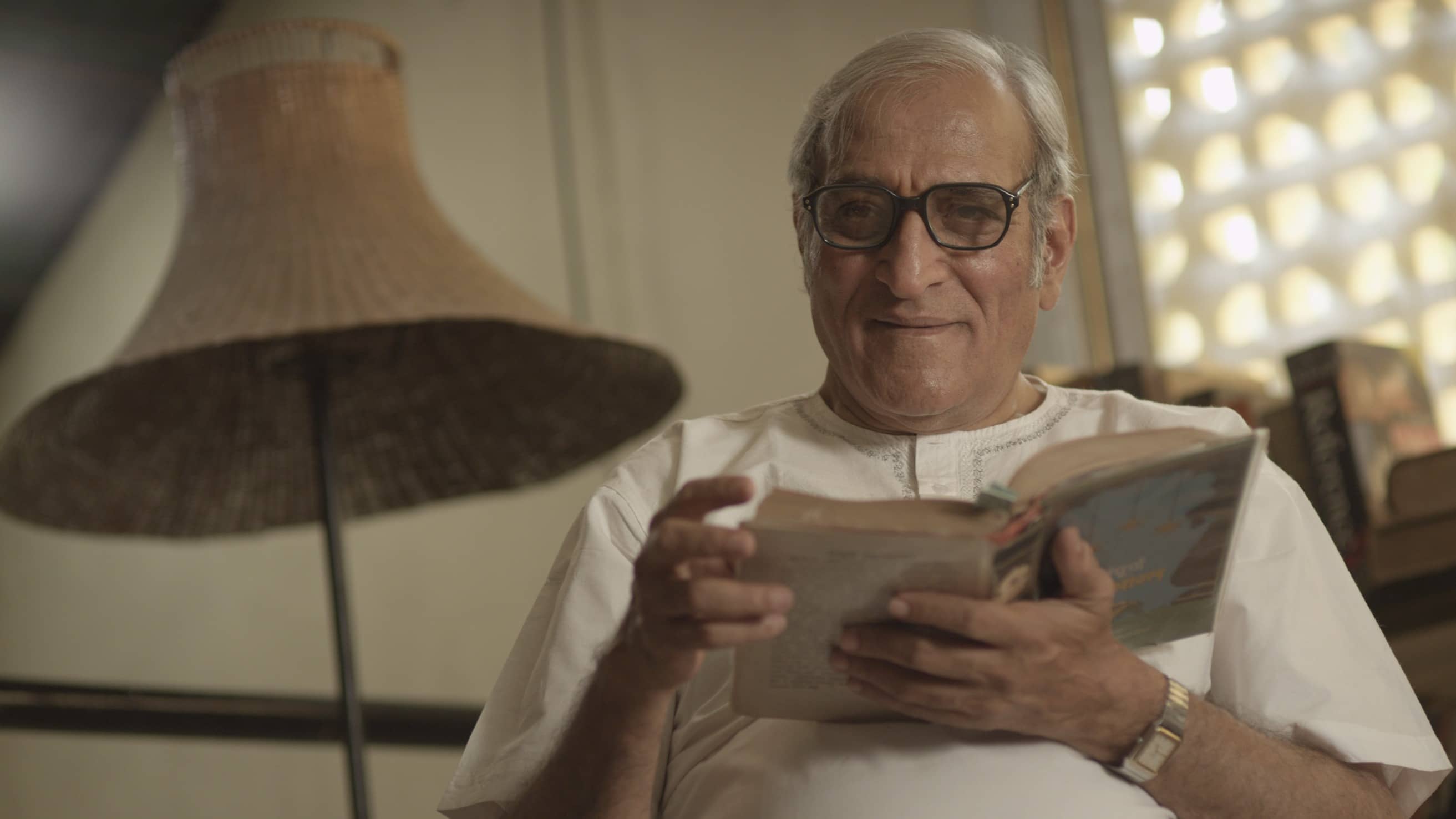 Description of the pic