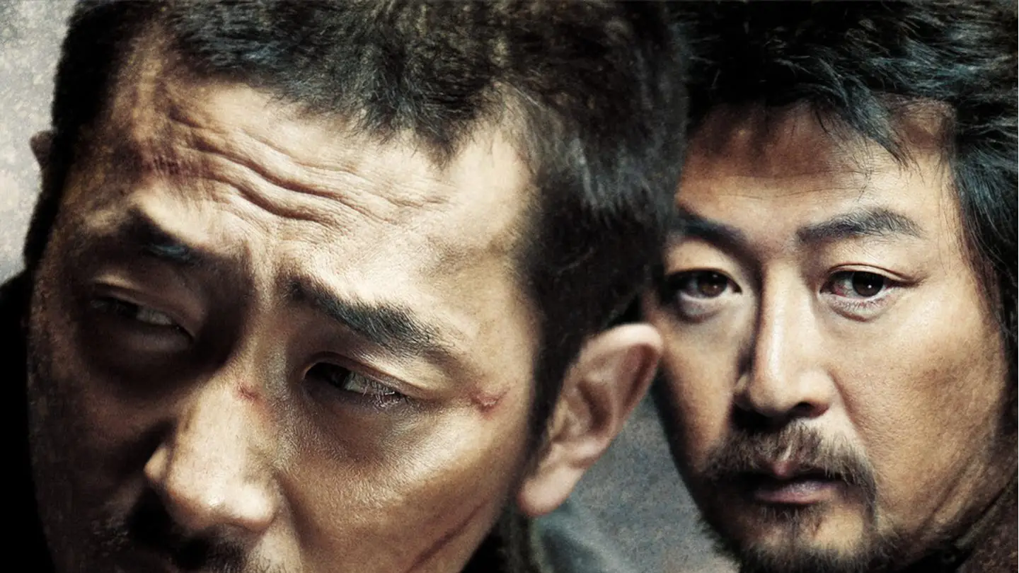 Description of the pic