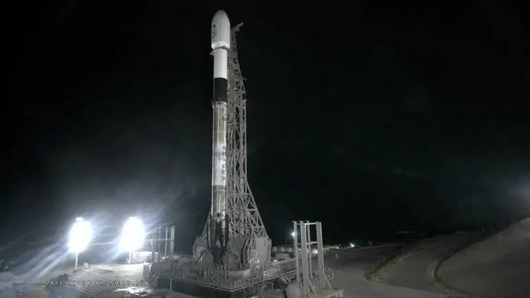 How is DART different from NASA's other asteroid missions? NASA