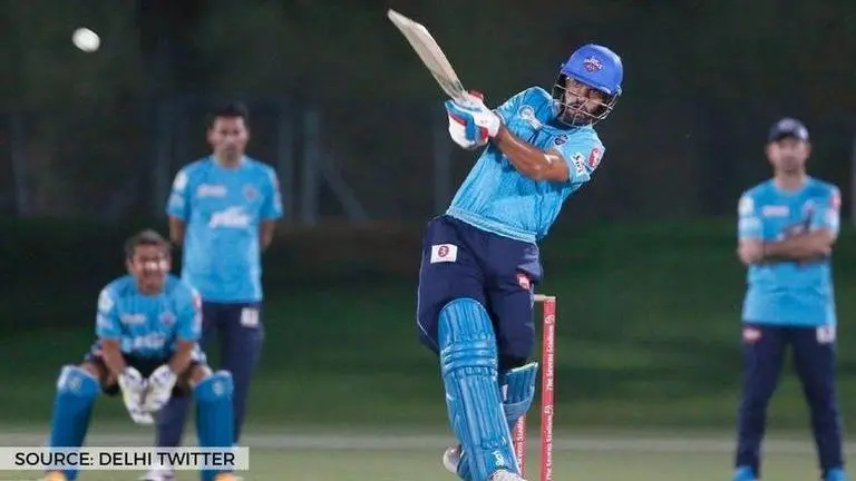 Dream11 IPL 2020 Match 2 Delhi vs Punjab live streaming, top fantasy picks & match preview IPL 2020