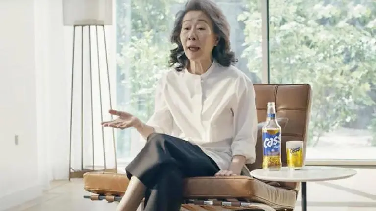 South Korea's elderly population rises to 8.537 million, expected to peak in 2028: Report South Korea