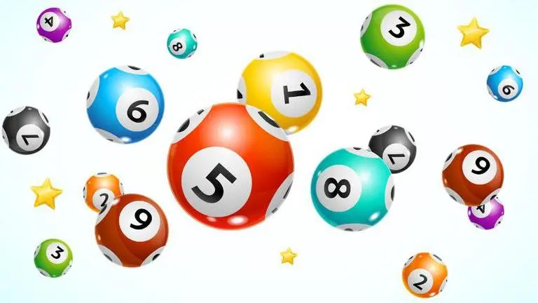 magnum 4d live latest results winning numbers Oct 25 2020 Magnum 4d