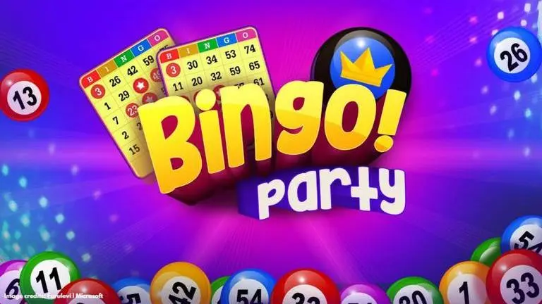 How to play games on Zoom and other video conferencing apps? how to play games on zoom