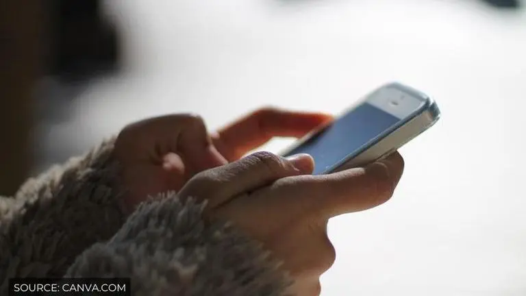 guess the movie name