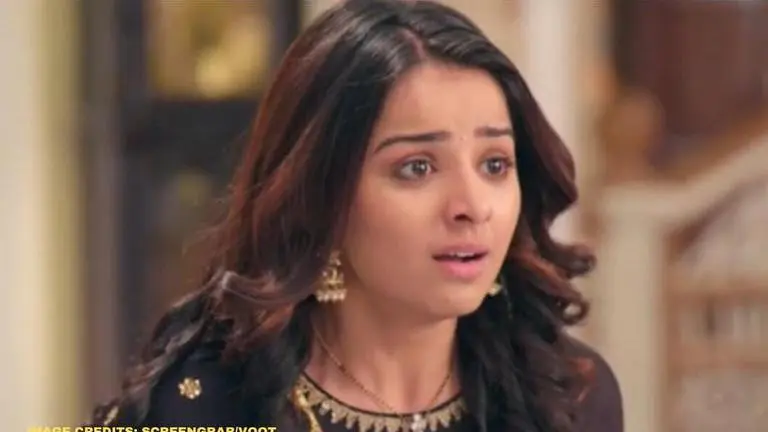 shubharambh written updates