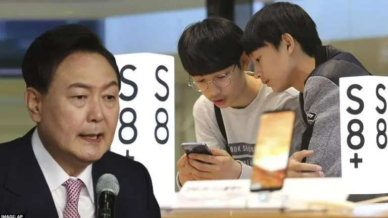 South Korea to offer monthly allowance of $490 to reclusive youths; read to know why South Korea