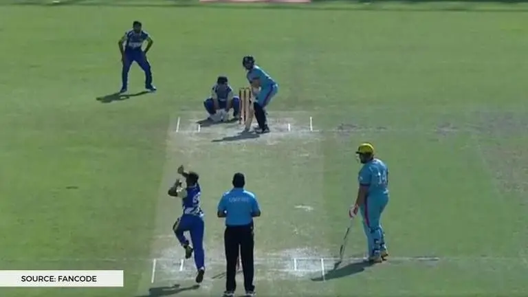 FUJ vs ABD Dream11 prediction, team, top picks, Emirates D20 League match preview FUJ vs ABD dream11 prediction