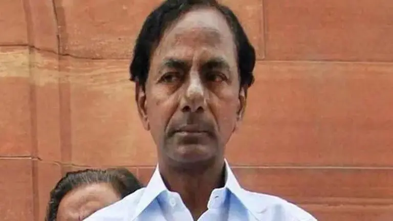 Telangana HC slams KCR govt for failing to control mosquito menace Telangana
