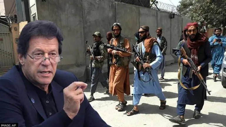Afghanistan: Taliban unlikely to take actions against TTP for attacks in Pakistan Taliban