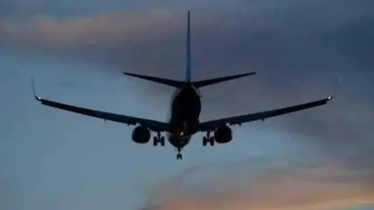 NAL in talks with Govt about its new plan of 70-seater aircraft NAL