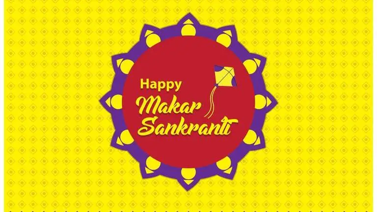 Makar Sankranti 2022: Simple tips and tricks for making greeting cards at home Makar Sankranti