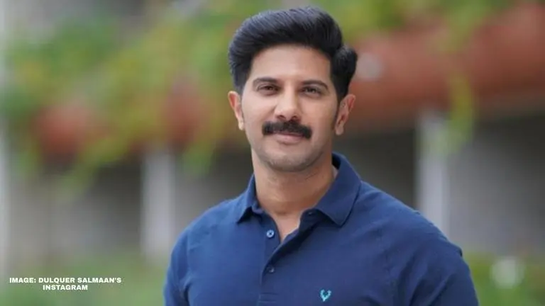 DYK Dulquer Salmaan was offered to play a role in Shyamaprasad's 'Ritu' before his debut? Dulquer Salmaan