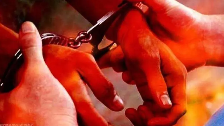 Nigerian national held for charas smuggling in Himachal