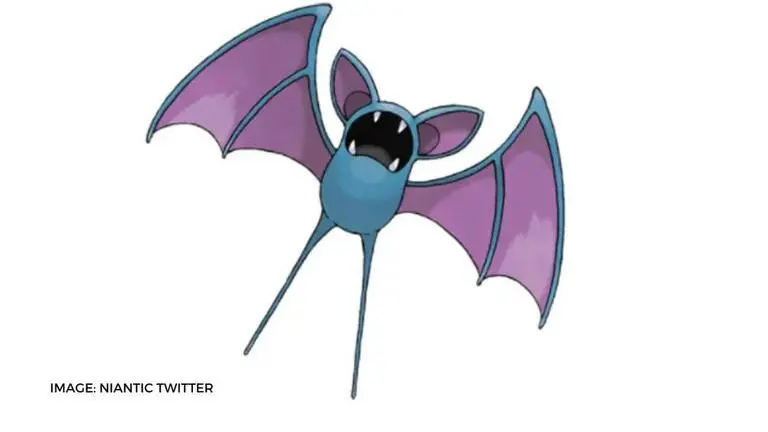 How to evolve Zubat in Pokemon Go? A detailed, step by step guide how to evolve zubat in pokemon go