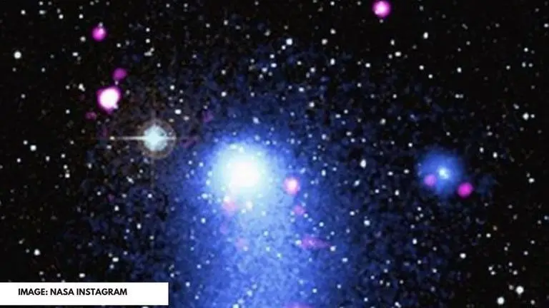 Rogue planets may potentially have water and could support life: Study planets