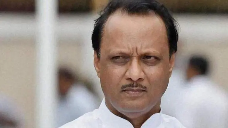 Maharashtra: Celebrate Ganesh festival in simple manner, urges Ajit Pawar