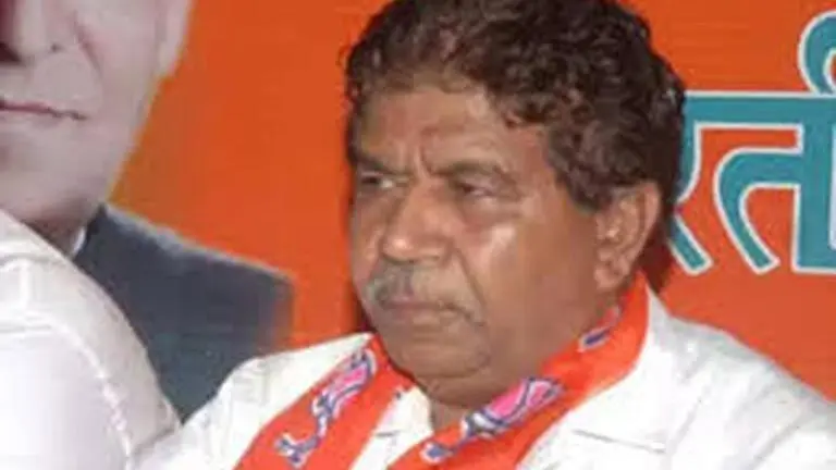 JNU violence: Panjab University students disrupt Haryana speaker's address JNU violence