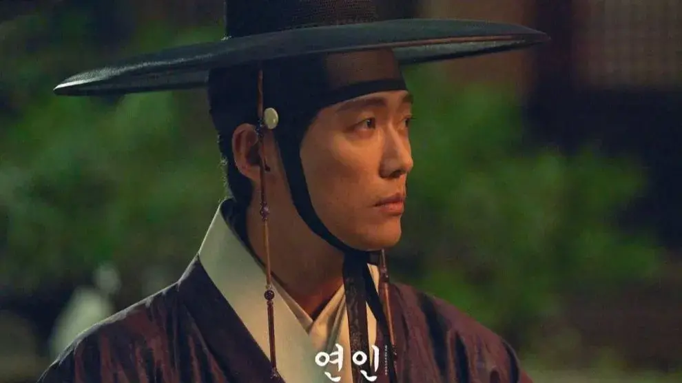 K-drama My Dearest writer responds to plagiarism accusations, issues 'deepest apologies' Hwang-Jin Young issues an apology letter