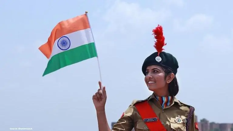 Bihar Police Lady Constable Recruitment 2020: Salary, eligibility process and exam details bihar police lady constable recruitment
