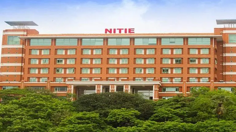 IIM Amendment Bill 2023: NITIE is now IIM Mumbai; All you need to know about the changes IIM amendment bill
