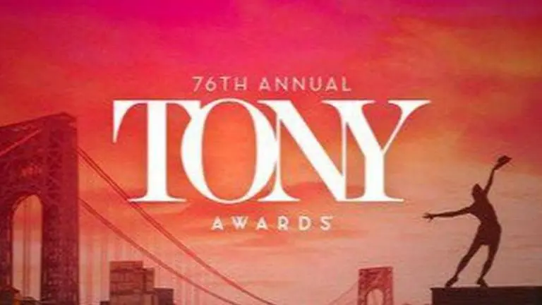 Tony Awards 2023: When and where to watch the ceremony live and all else you need to know Tony Awards 2023