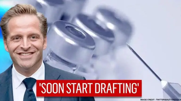 Dutch govt approves plan to allow euthanasia for children aged between 1-12 years Dutch