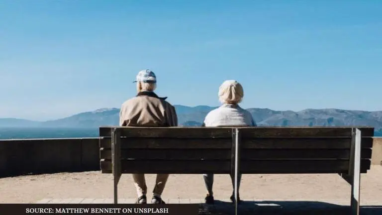 Fact check: Will the central government reduce retirement age to 50 due to COVID-19? fact check