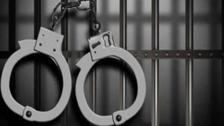 29-yr-old drug trade mastermind carrying reward of Rs 1 lakh arrested in Bihar: Police Bihar