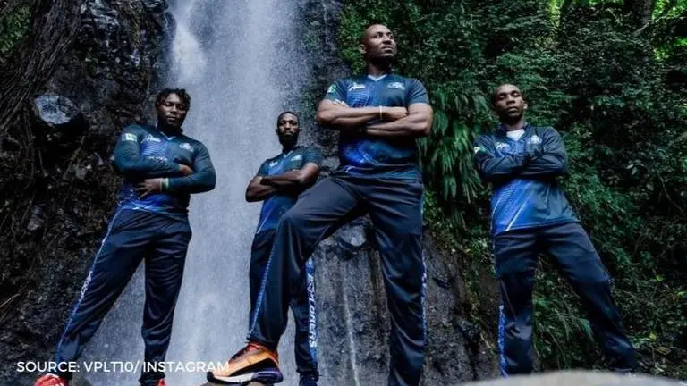 DVE vs LSH Dream11 prediction, team, top picks, Vincy Premier T10 League match preview DVE vs LSH dream11 prediction