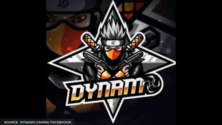 Dynamo Gaming monthly income, personal details and more about popular Indian gamer dynamo gaming monthly income