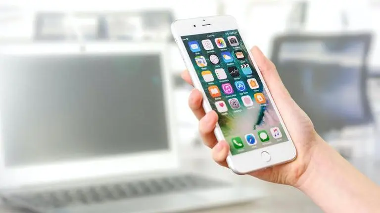 China demands India rescind app ban amid border tension