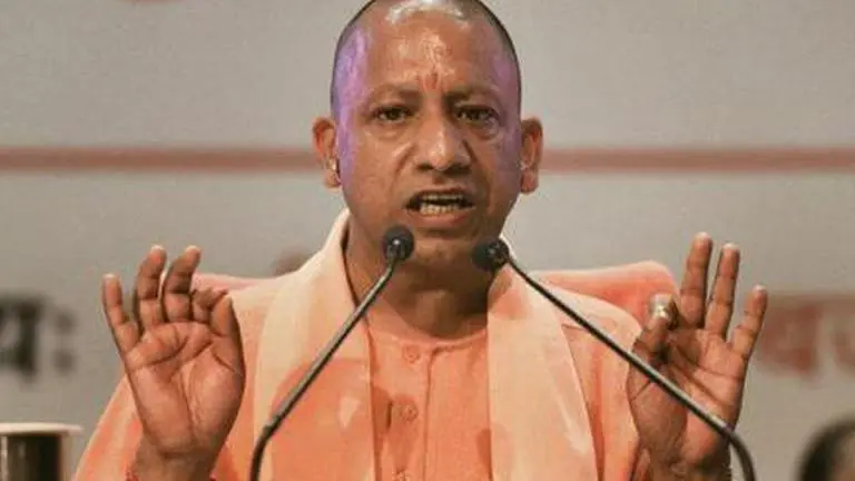 UP students studying in Allahabad being sent to their native places: Official