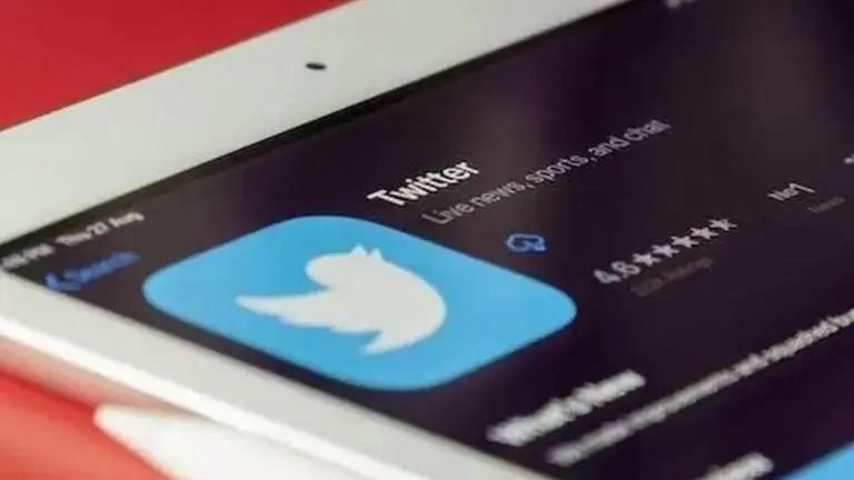 Twitter Down Again! Users unable to view image & video content on micro-blogging platform Twitter