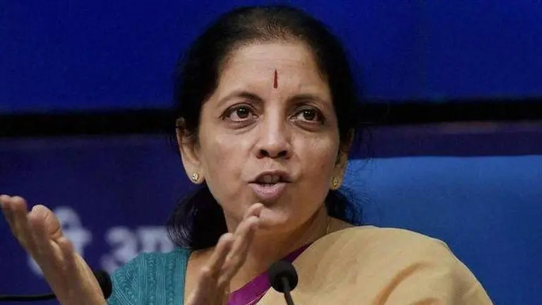 Calendars, diaries, & other materials to shift on digital format: Ministry of Finance Ministry of Finance