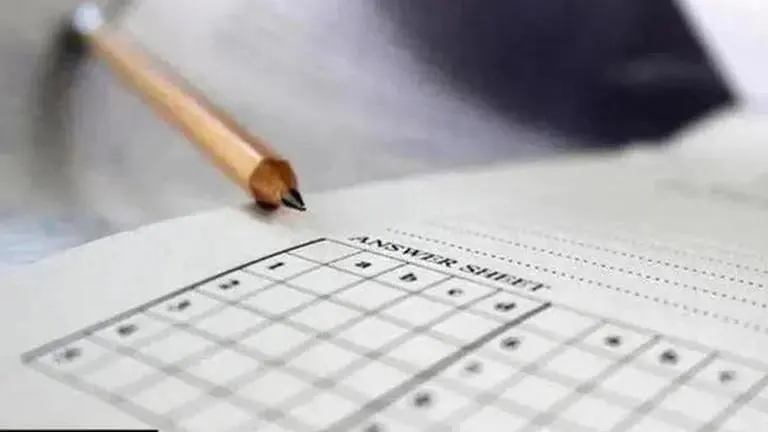 CUET final answer key