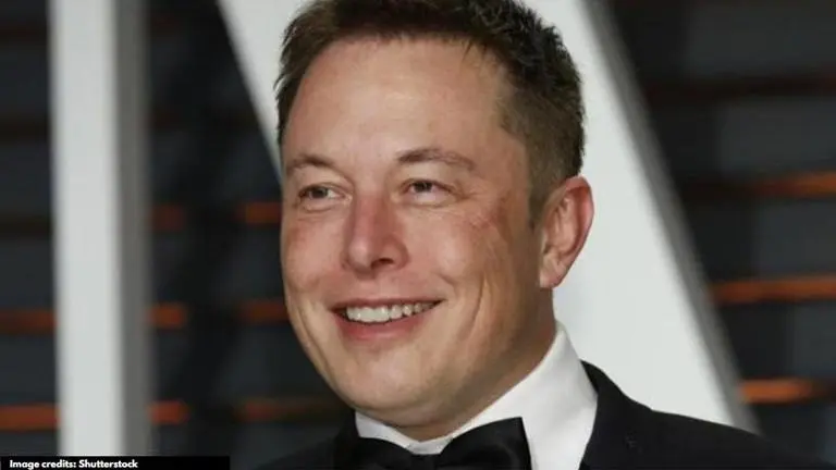 Elon Musk Neuralink presentation