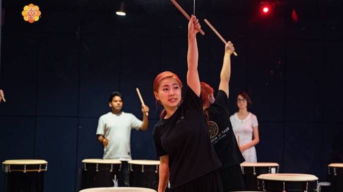 Description of the pic