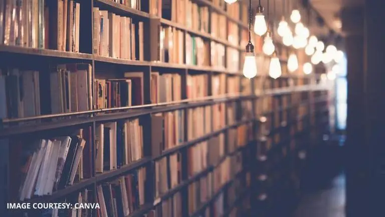 Books to read in March 2020: Here are a few book that a fiction lover must read Books to read