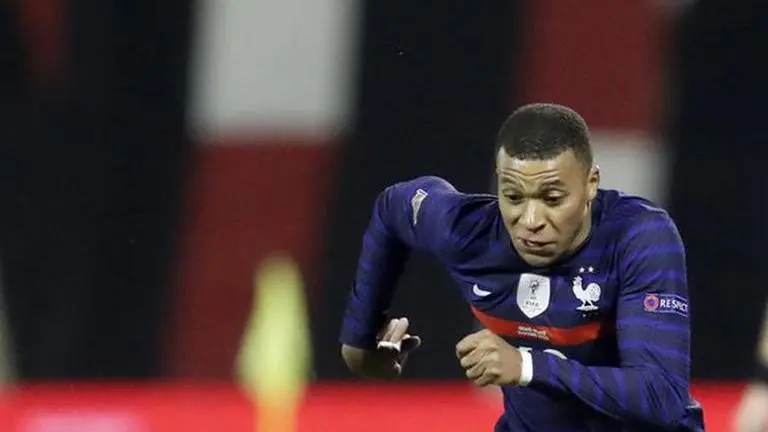 MATCHDAY: Leader Rennes away to Dijon, depleted PSG at Nimes