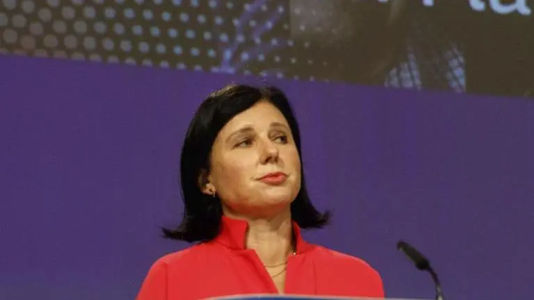 EU unveils plan to combat racism, increase diversity EU