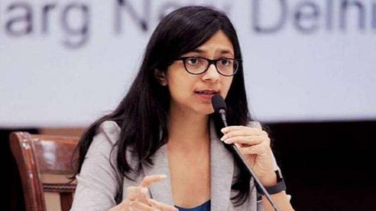 Maliwal writes to chief secretary, asks to create database of Delhi ...