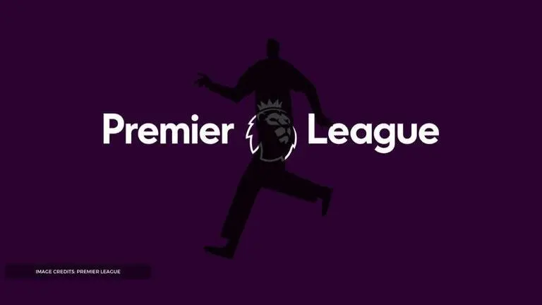 Premier League