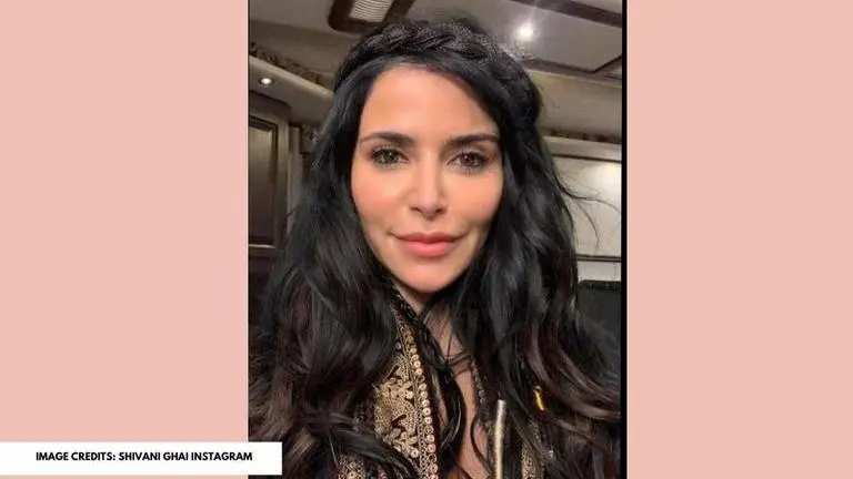 Who is Safiyah in 'Batwoman'? Where have you seen her before this? who is safiyah in batwoman