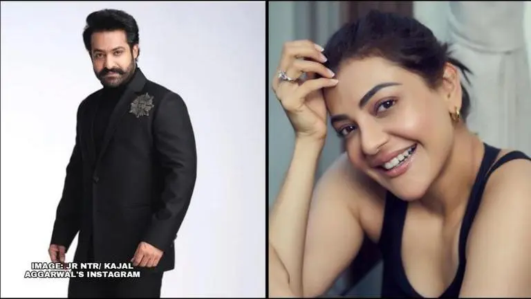 Rowdy Baadshah cast: A list of all the actors playing pivotal roles rowdy baadshah cast