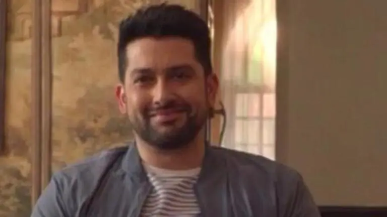 aftab shivdasani