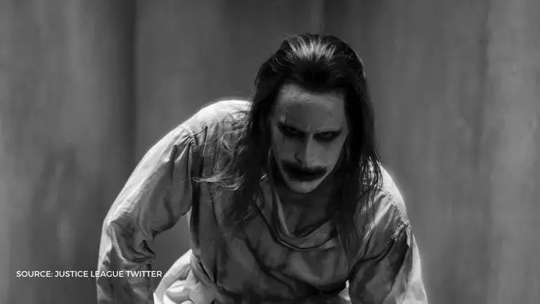 we live in a society meme